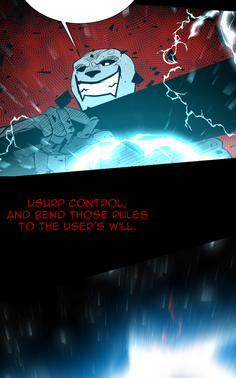 Thrash: Rise of Shidou chapter 10 page 4