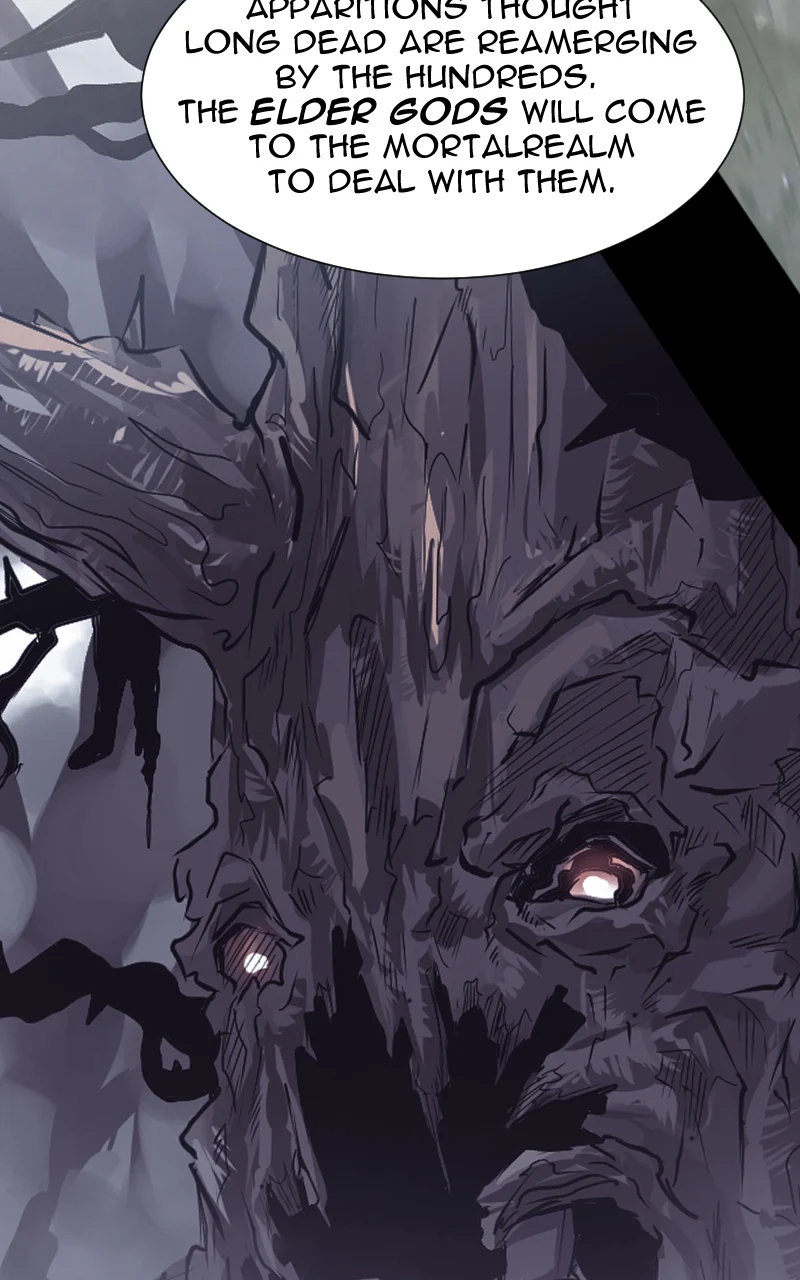 Thrash: Rise of Shidou chapter 10 page 40