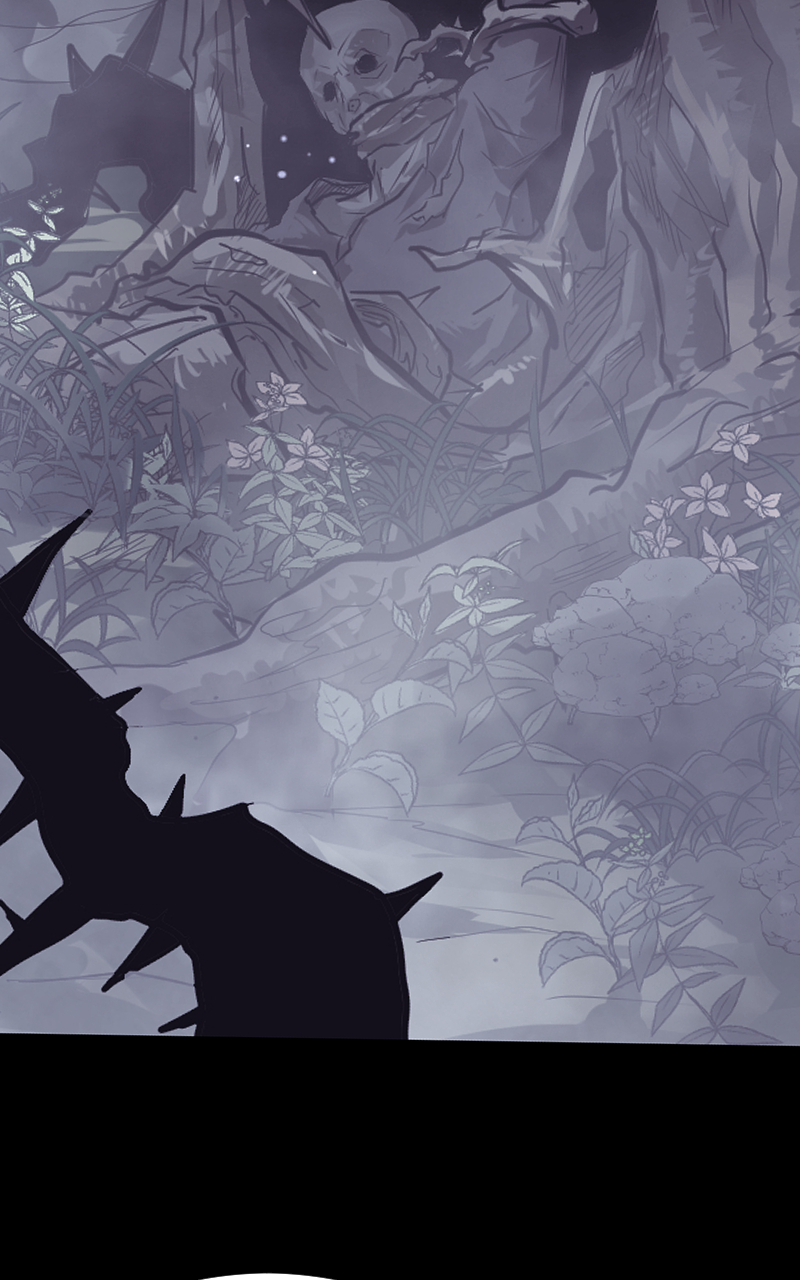 Thrash: Rise of Shidou chapter 10 page 41