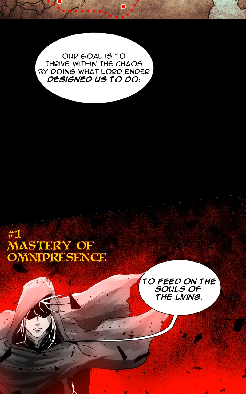 Thrash: Rise of Shidou chapter 10 page 44