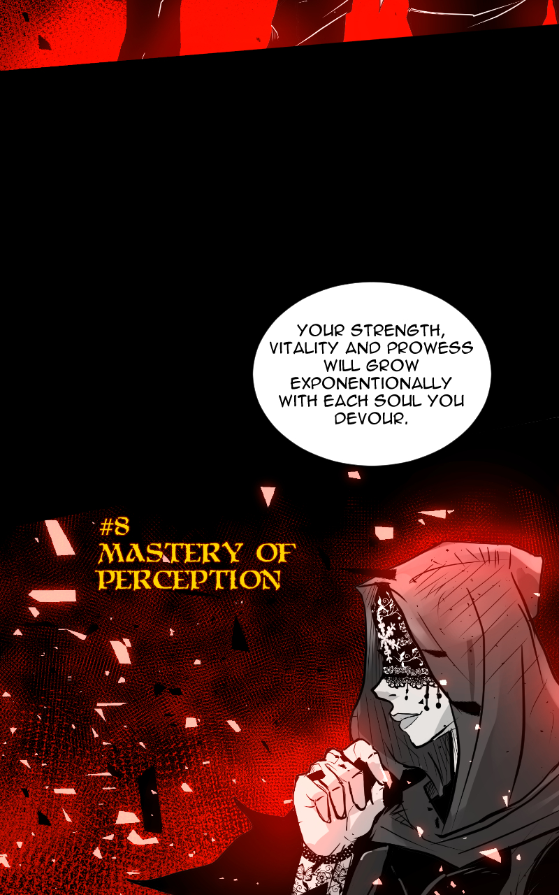 Thrash: Rise of Shidou chapter 10 page 46