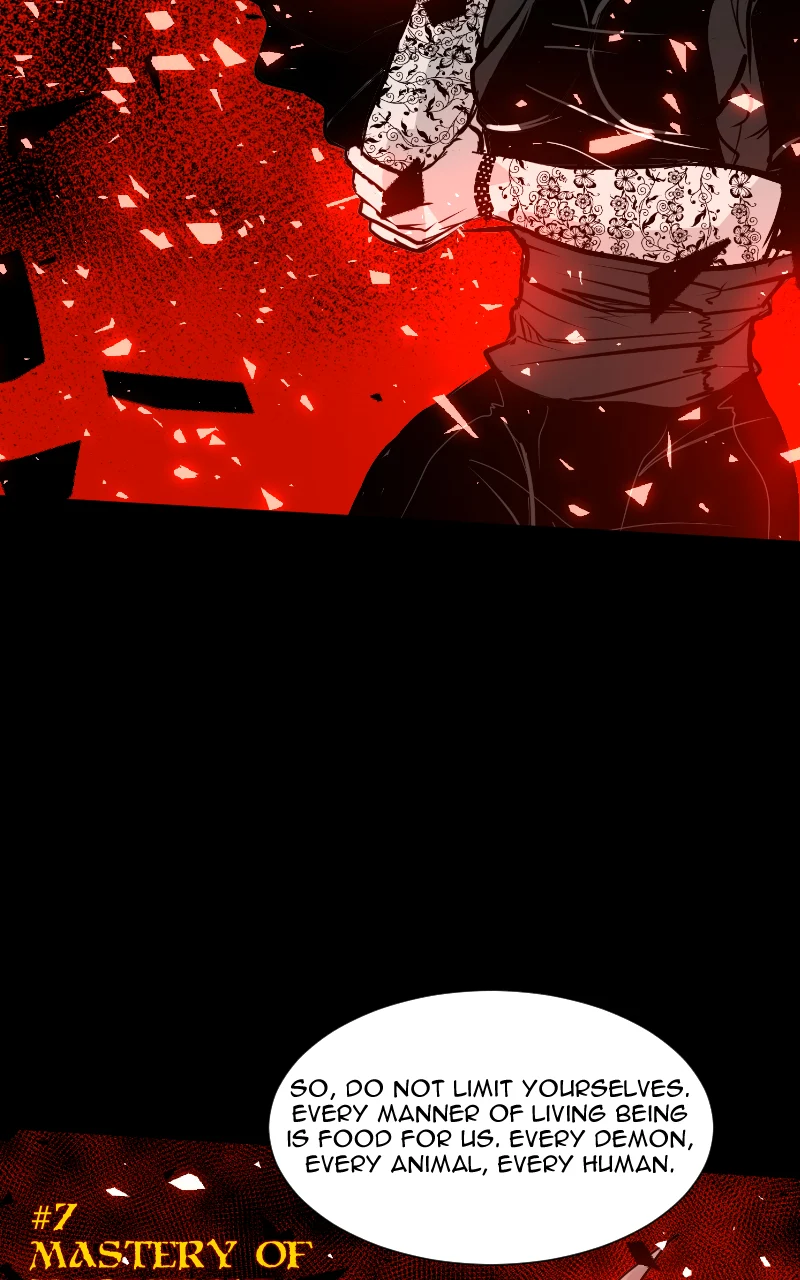 Thrash: Rise of Shidou chapter 10 page 47