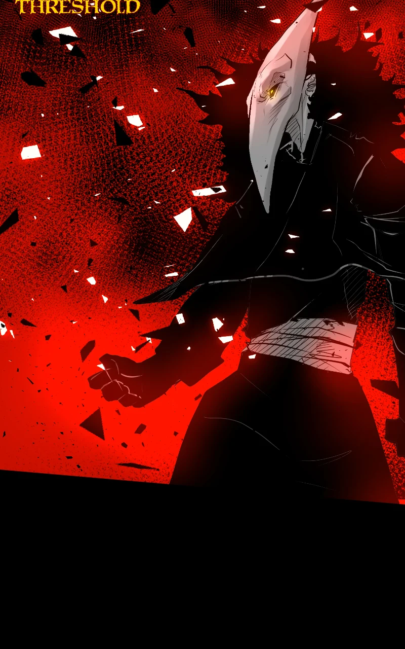 Thrash: Rise of Shidou chapter 10 page 48