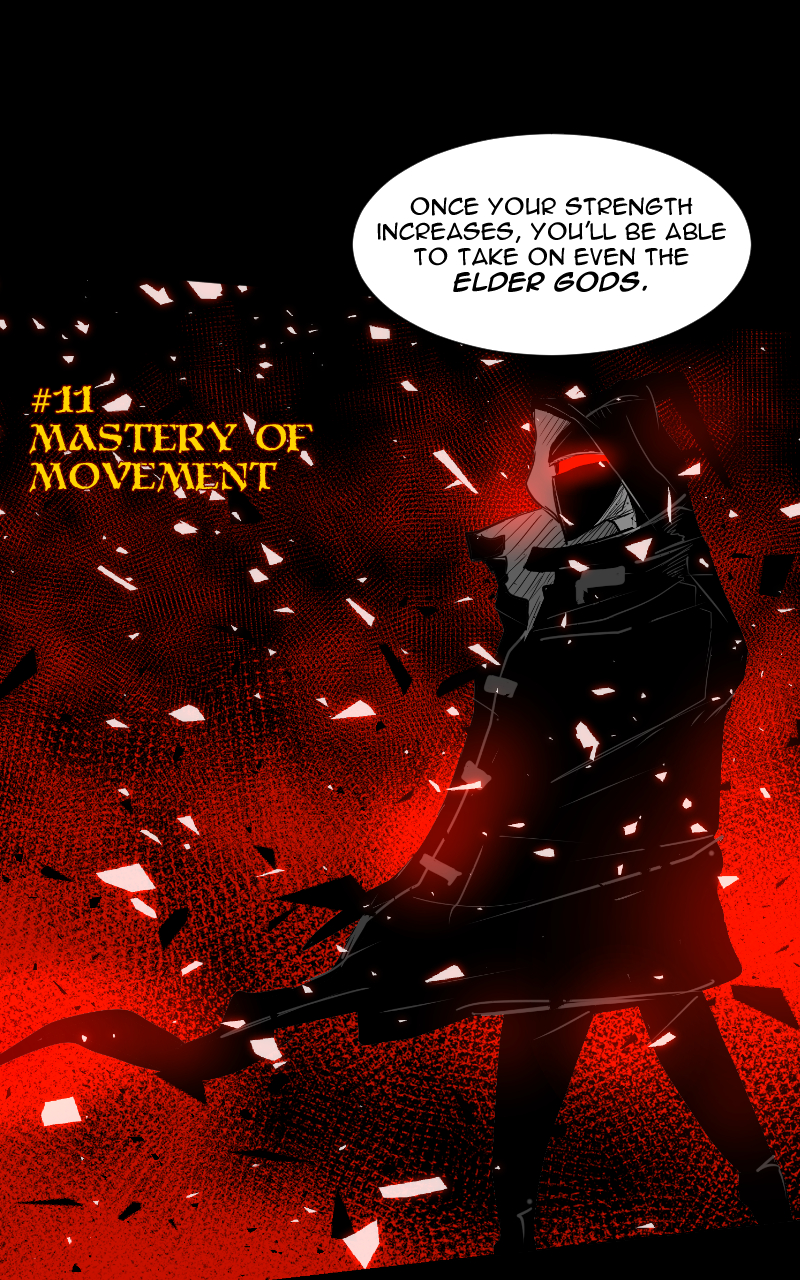 Thrash: Rise of Shidou chapter 10 page 49