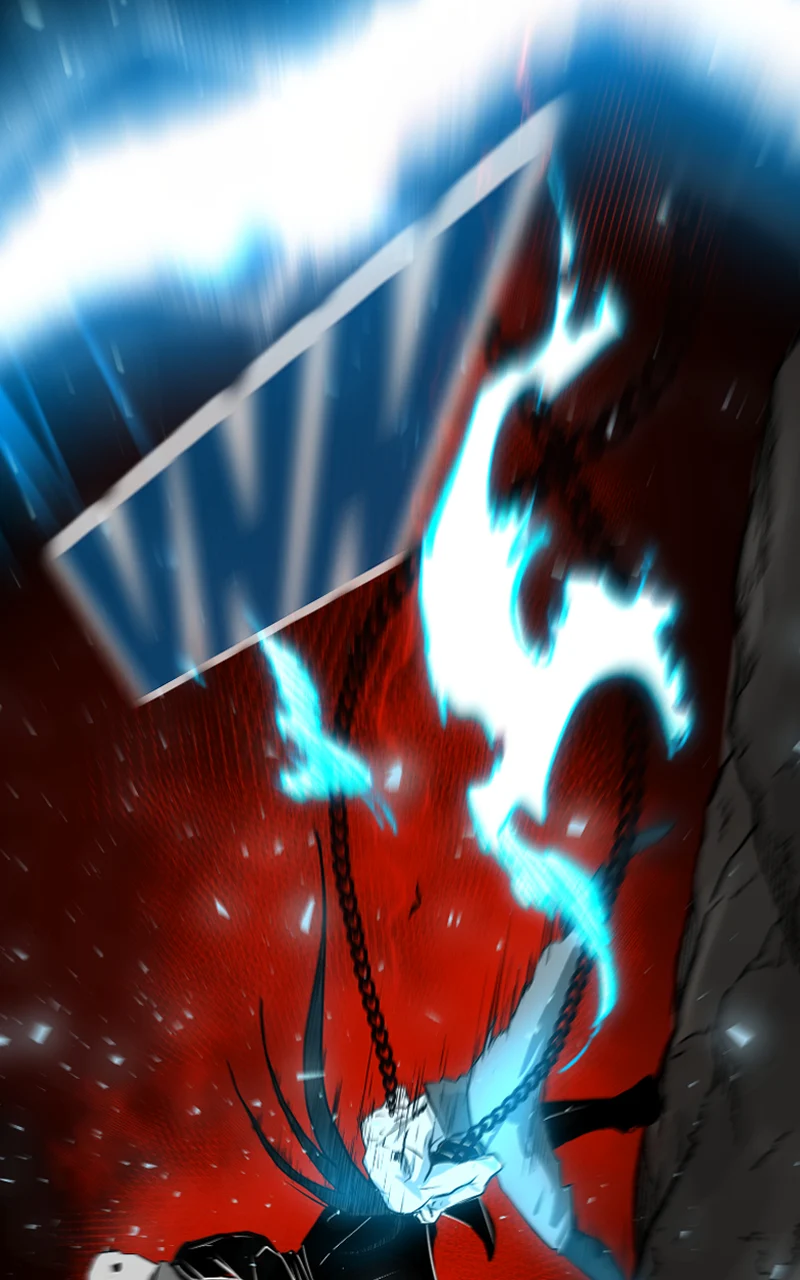 Thrash: Rise of Shidou chapter 10 page 5