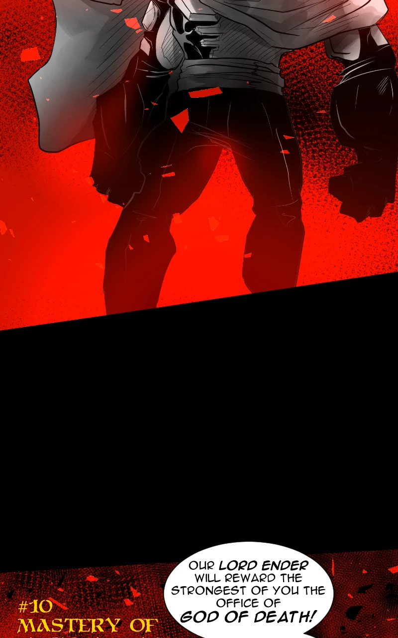 Thrash: Rise of Shidou chapter 10 page 51