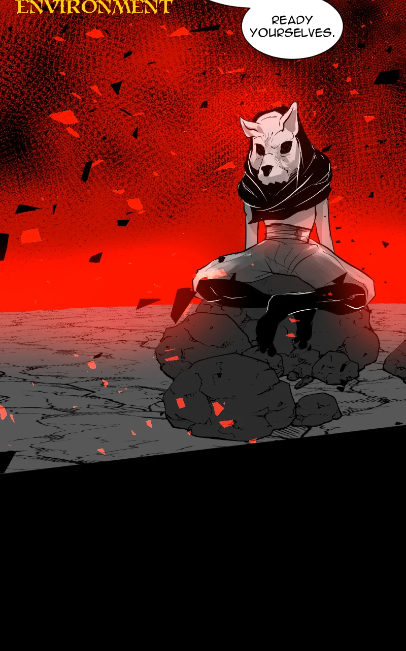 Thrash: Rise of Shidou chapter 10 page 52