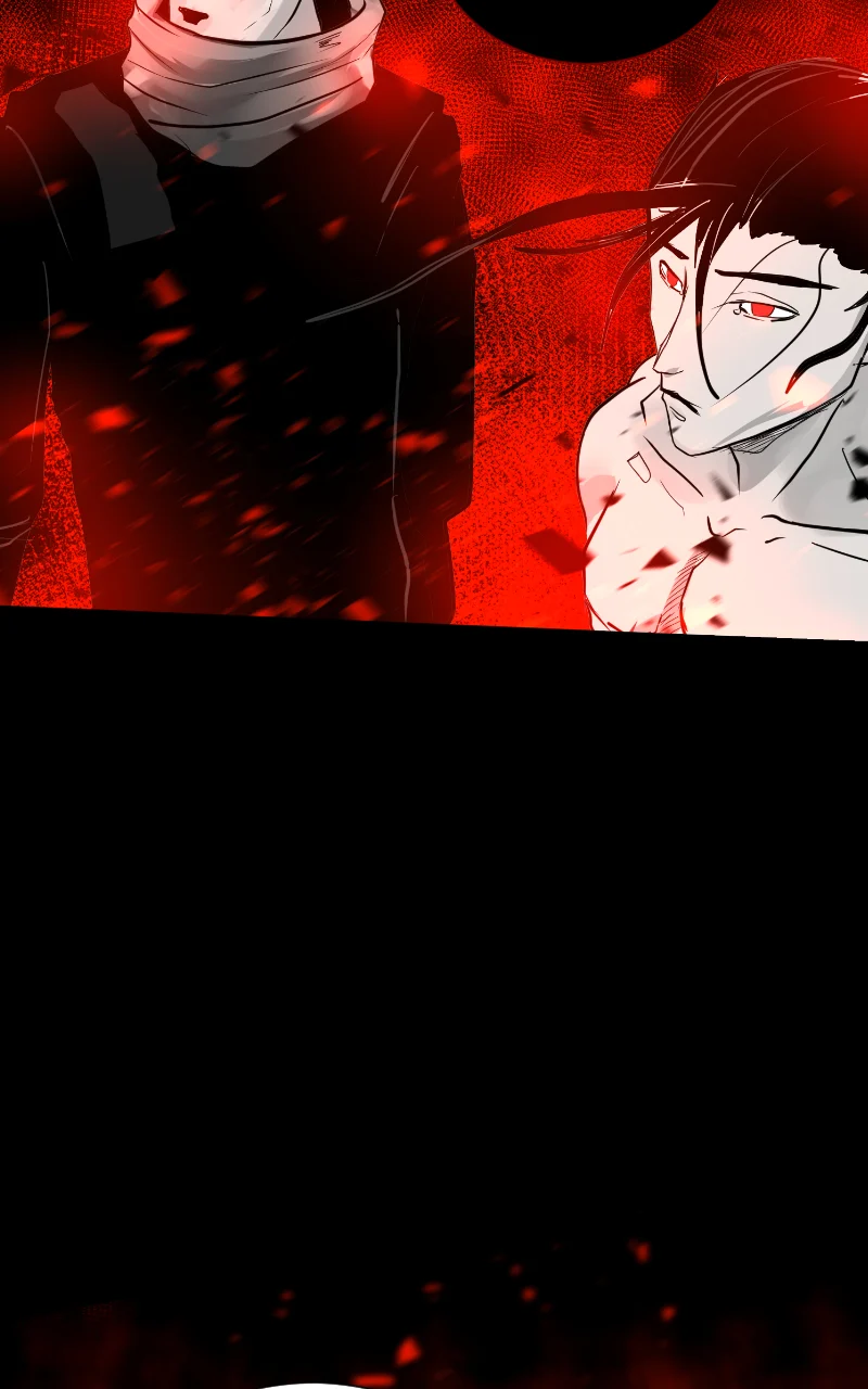 Thrash: Rise of Shidou chapter 10 page 55