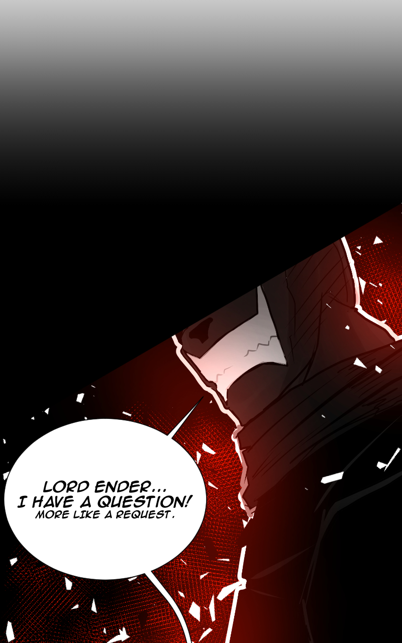Thrash: Rise of Shidou chapter 10 page 58