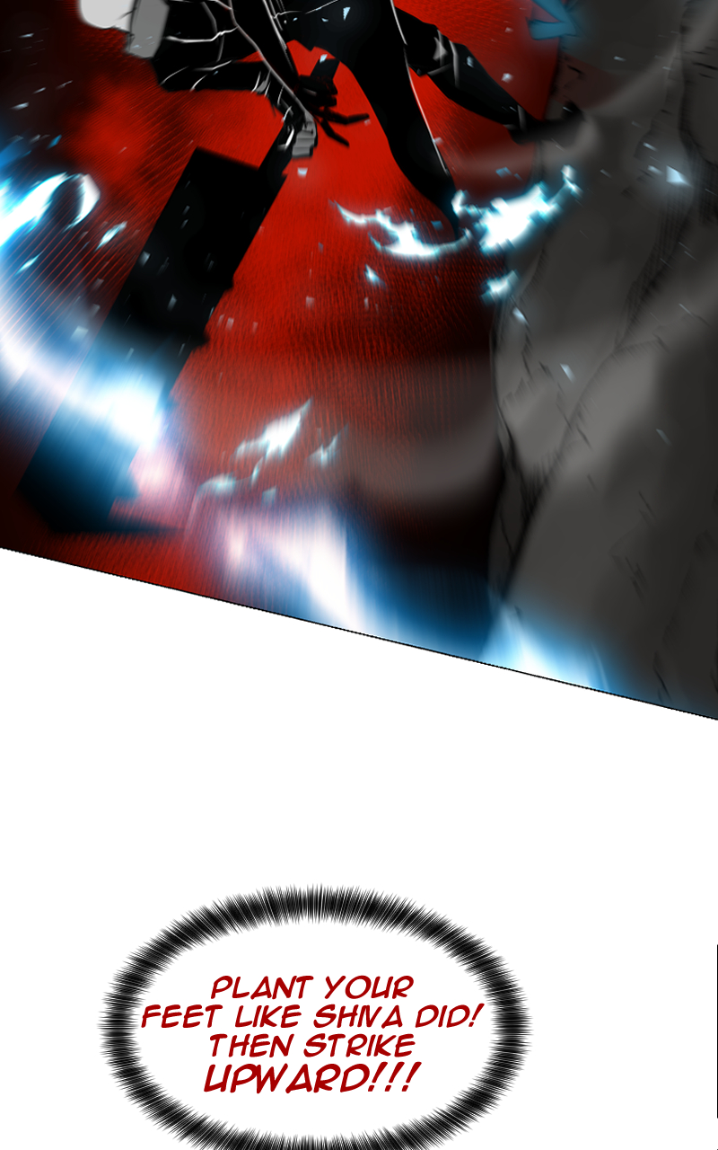 Thrash: Rise of Shidou chapter 10 page 6