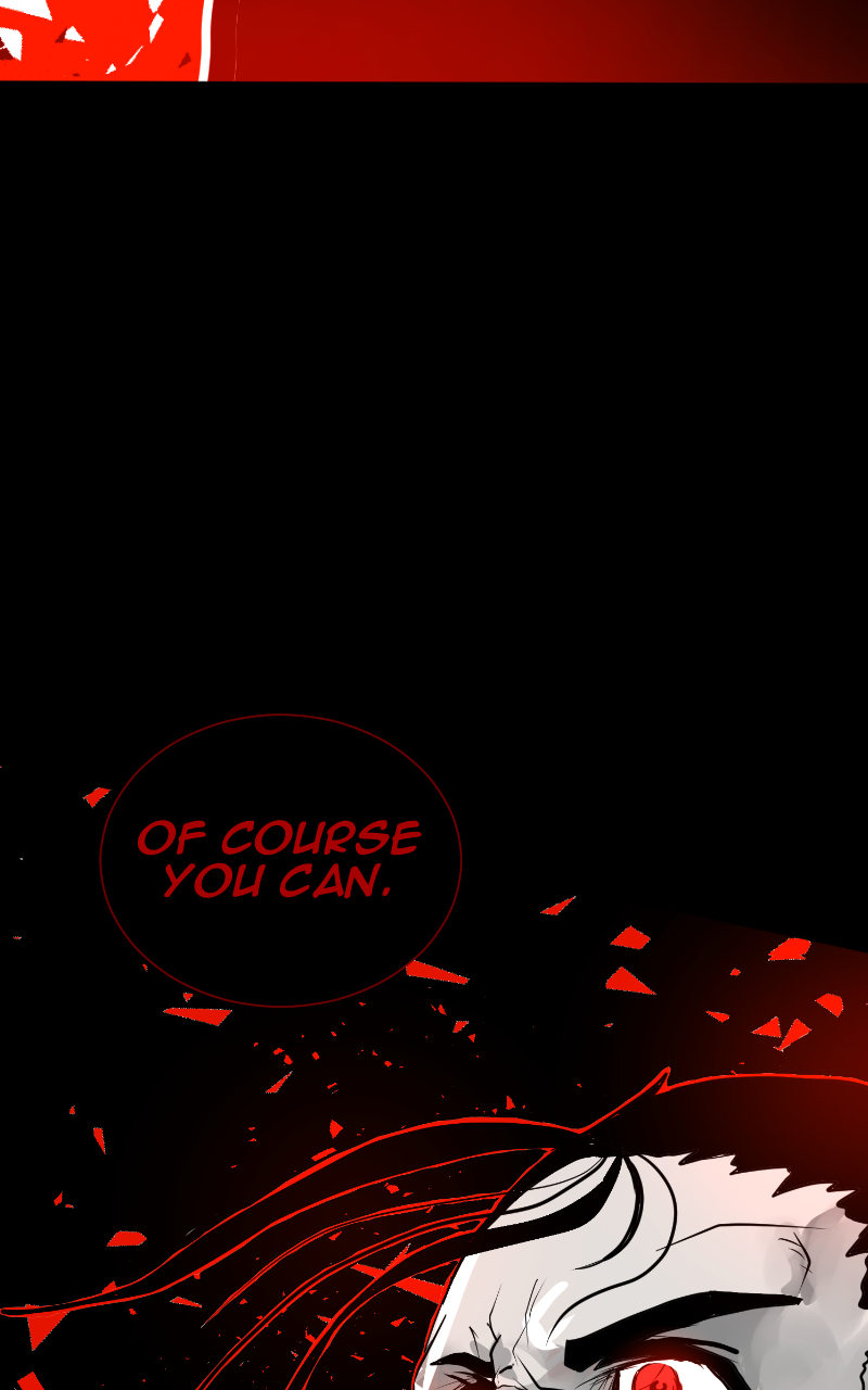 Thrash: Rise of Shidou chapter 10 page 60