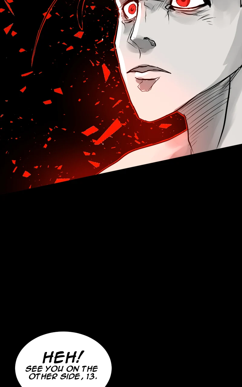 Thrash: Rise of Shidou chapter 10 page 61