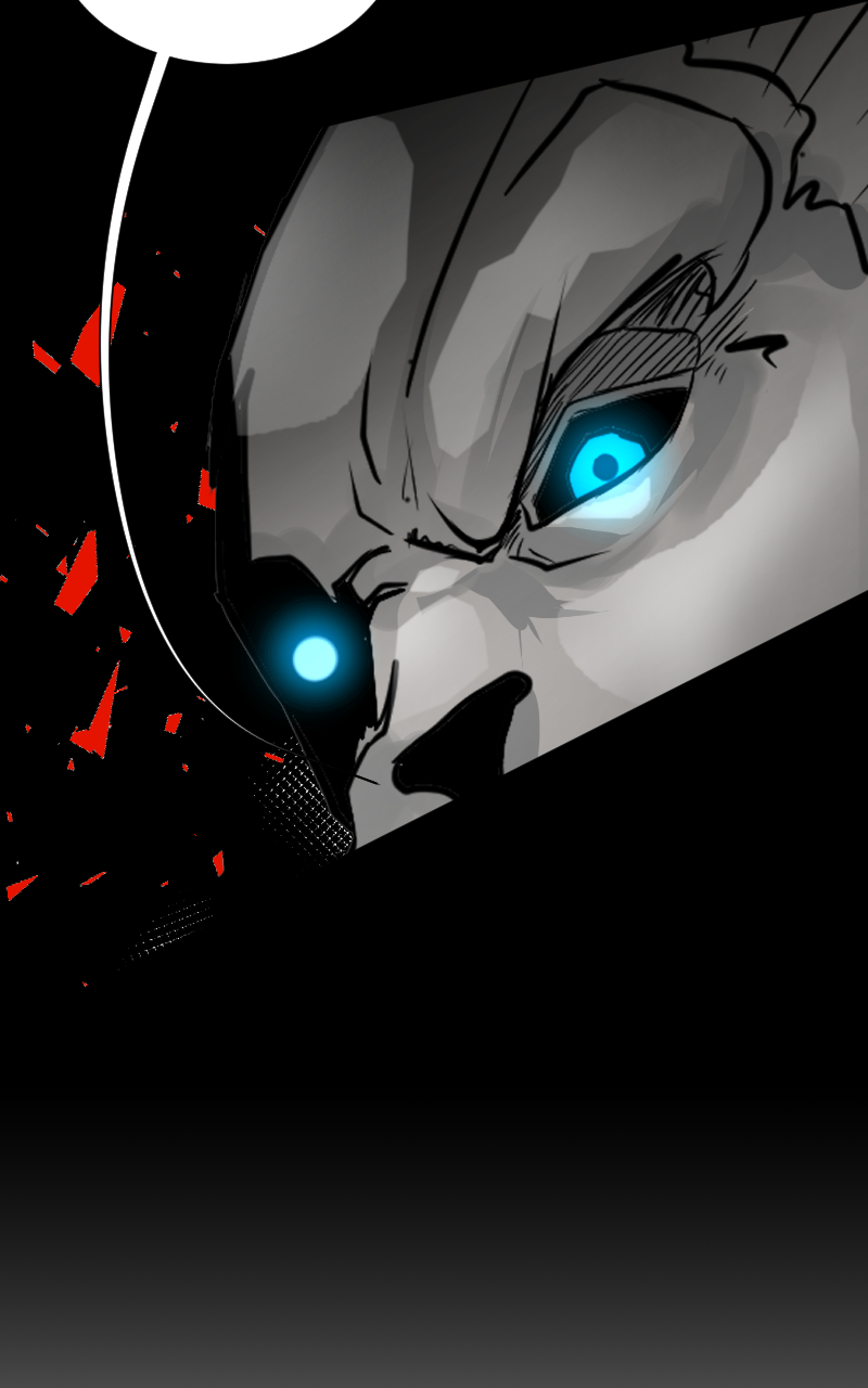 Thrash: Rise of Shidou chapter 10 page 62