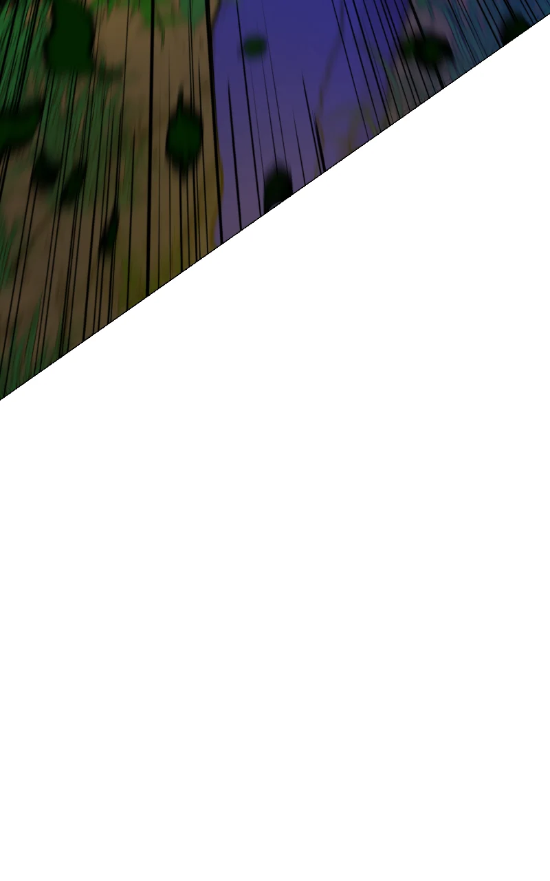 Thrash: Rise of Shidou chapter 10 page 65