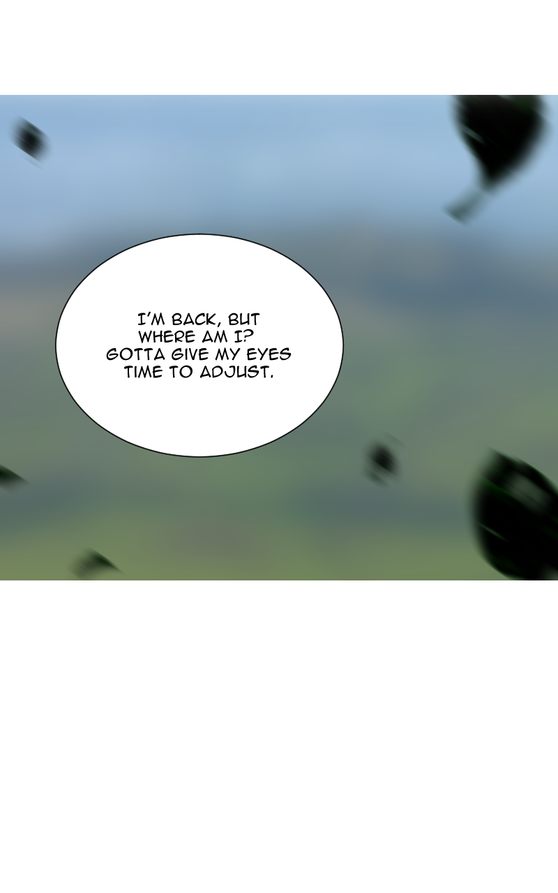 Thrash: Rise of Shidou chapter 10 page 66