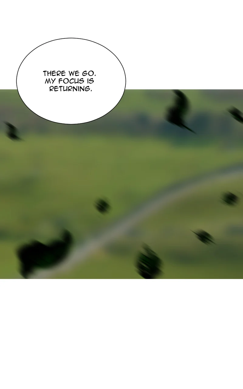 Thrash: Rise of Shidou chapter 10 page 67