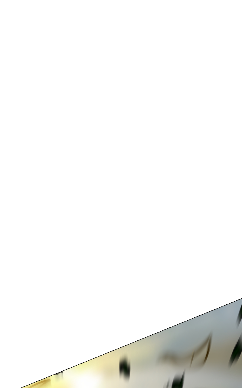 Thrash: Rise of Shidou chapter 10 page 68