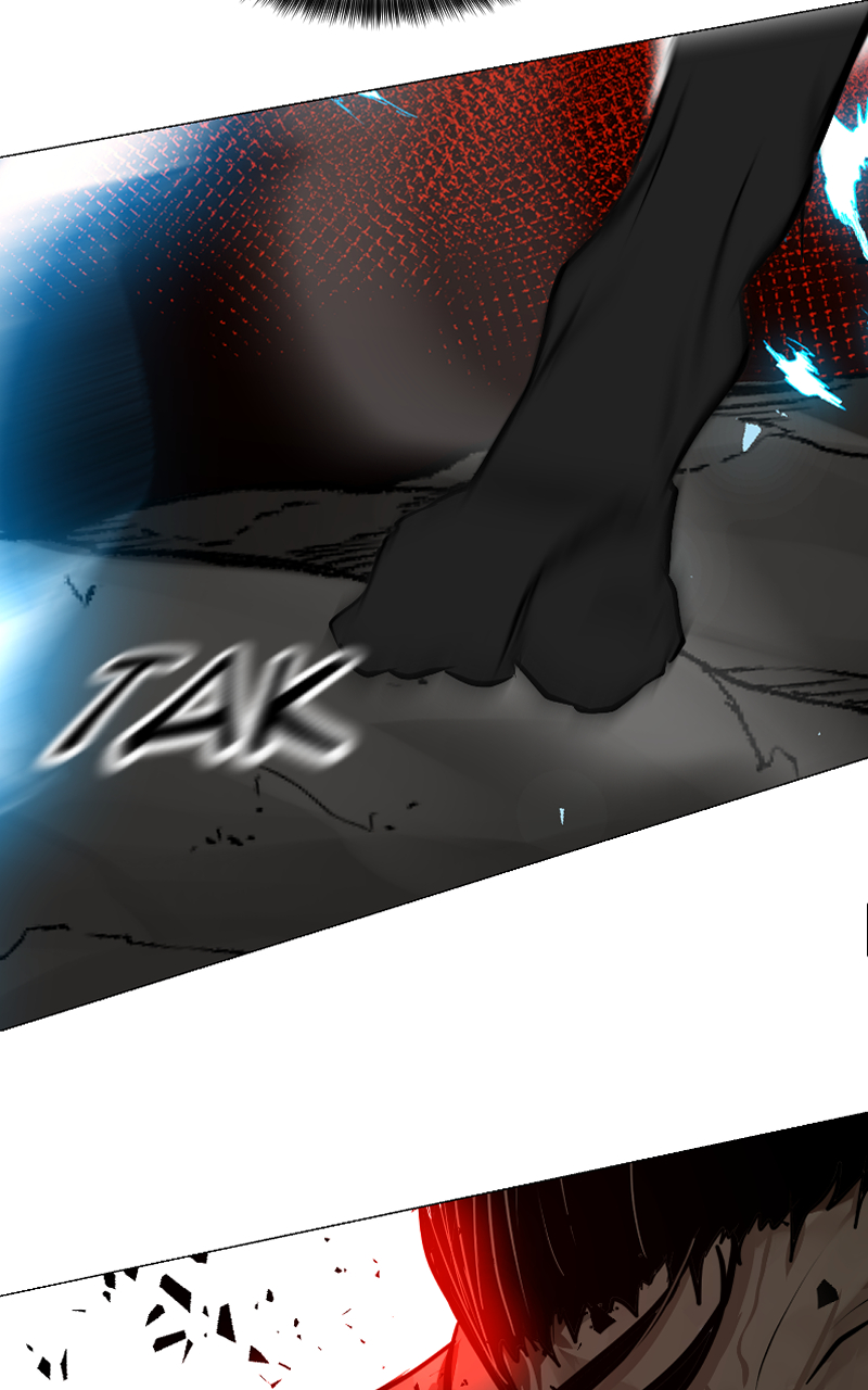 Thrash: Rise of Shidou chapter 10 page 7