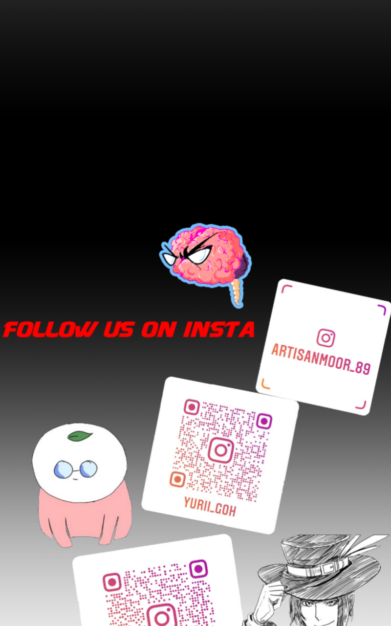 Thrash: Rise of Shidou chapter 10 page 72