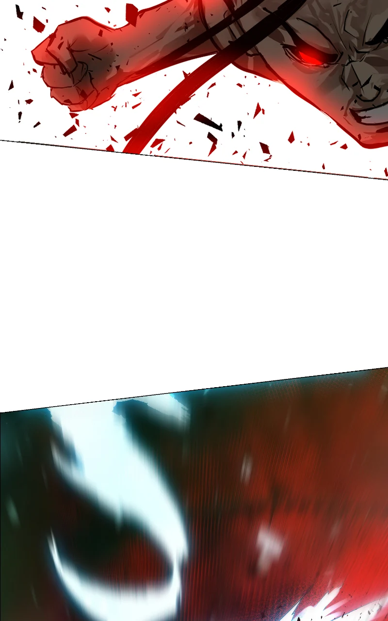 Thrash: Rise of Shidou chapter 10 page 8