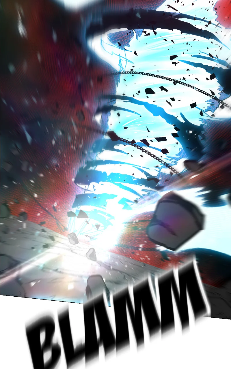 Thrash: Rise of Shidou chapter 10 page 9