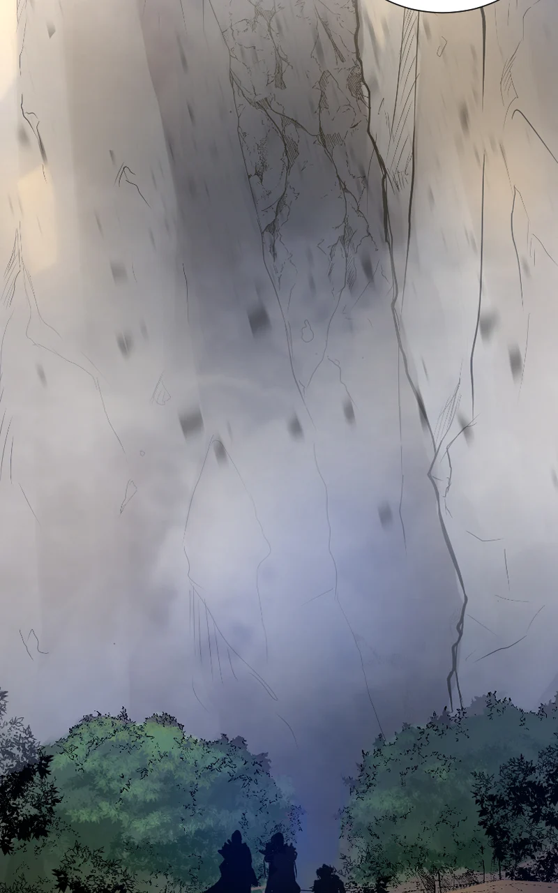 Thrash: Rise of Shidou chapter 11 page 10