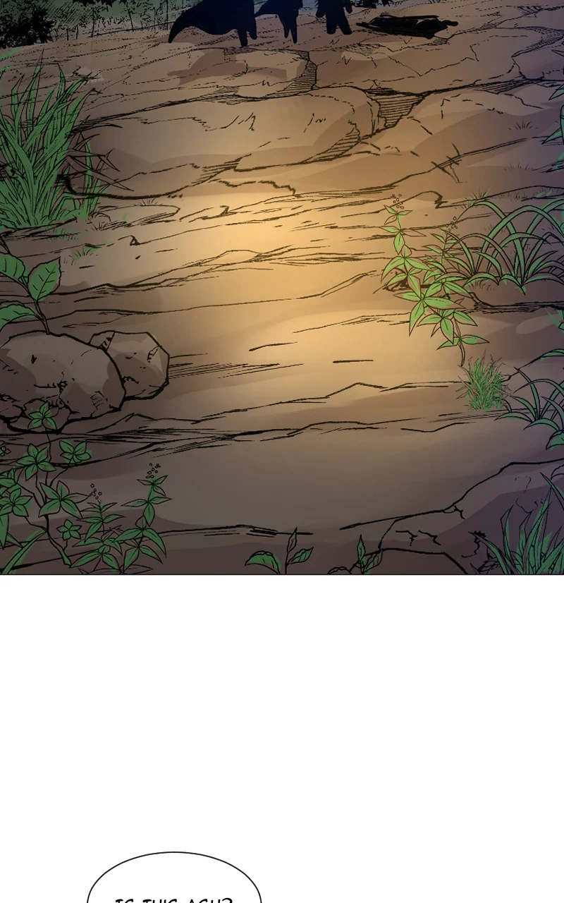 Thrash: Rise of Shidou chapter 11 page 11