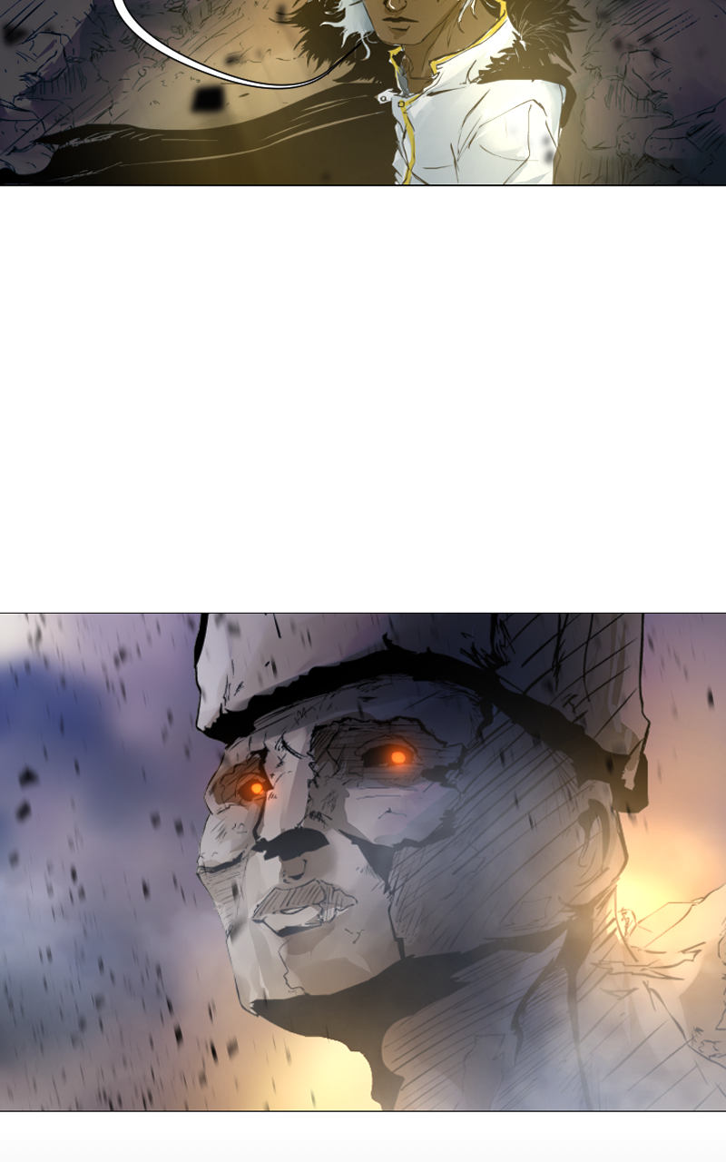 Thrash: Rise of Shidou chapter 11 page 14