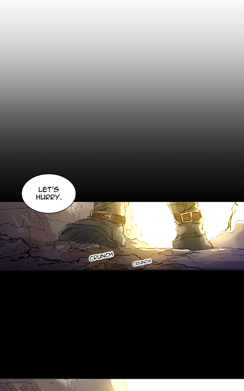 Thrash: Rise of Shidou chapter 11 page 15