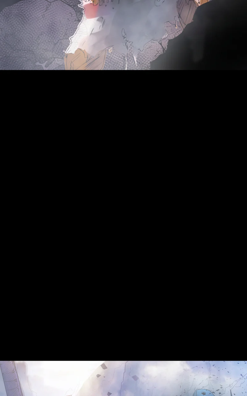 Thrash: Rise of Shidou chapter 11 page 19