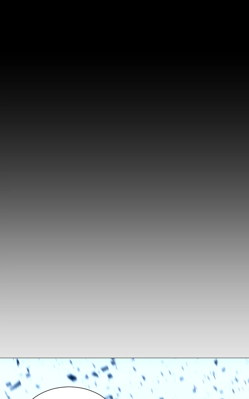 Thrash: Rise of Shidou chapter 11 page 28