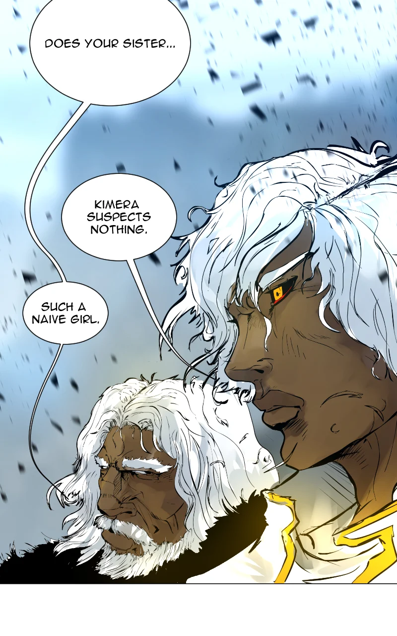 Thrash: Rise of Shidou chapter 11 page 29