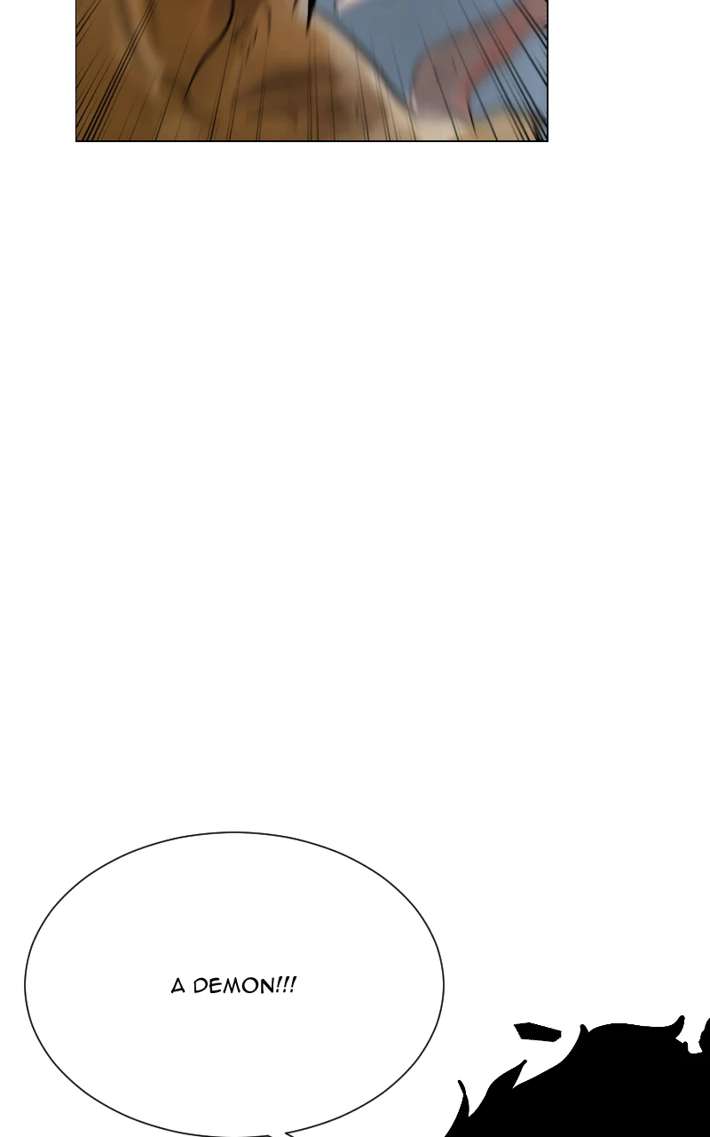 Thrash: Rise of Shidou chapter 11 page 36