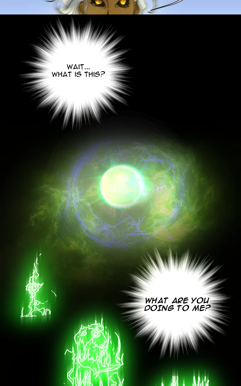 Thrash: Rise of Shidou chapter 11 page 41