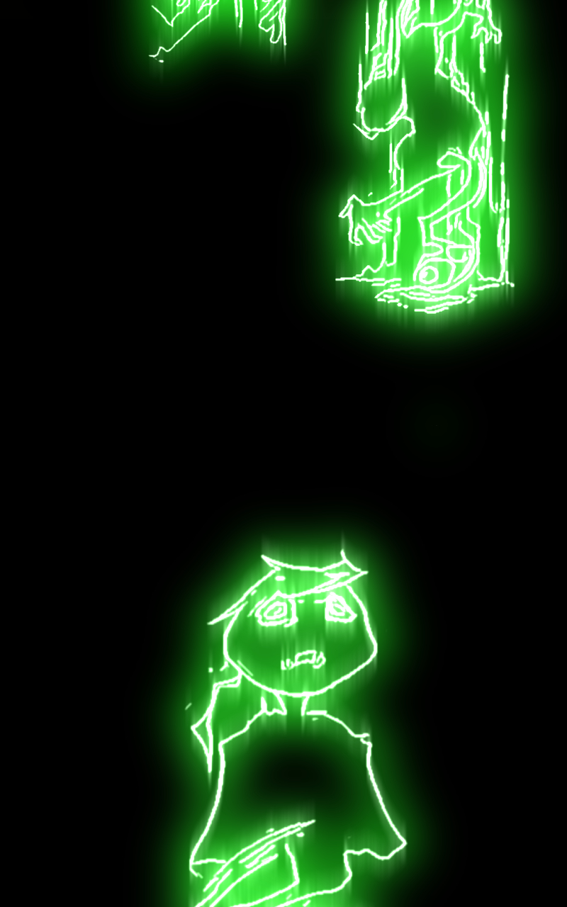 Thrash: Rise of Shidou chapter 11 page 42