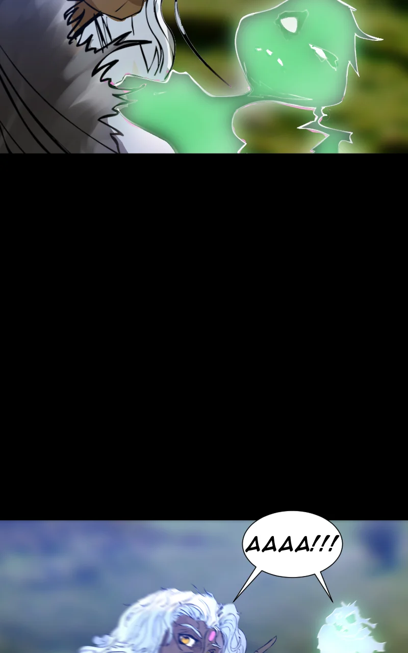 Thrash: Rise of Shidou chapter 11 page 49