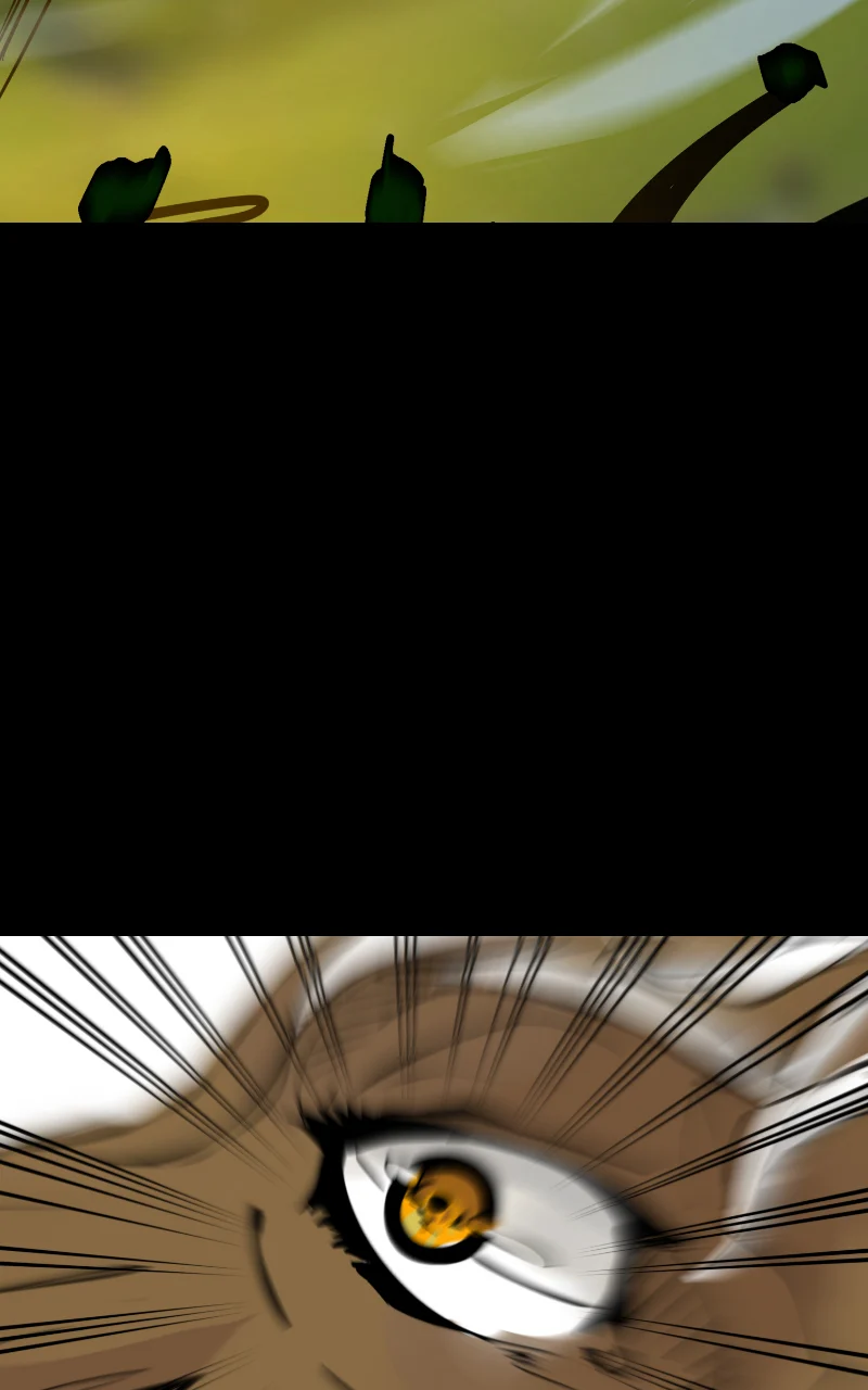 Thrash: Rise of Shidou chapter 11 page 52