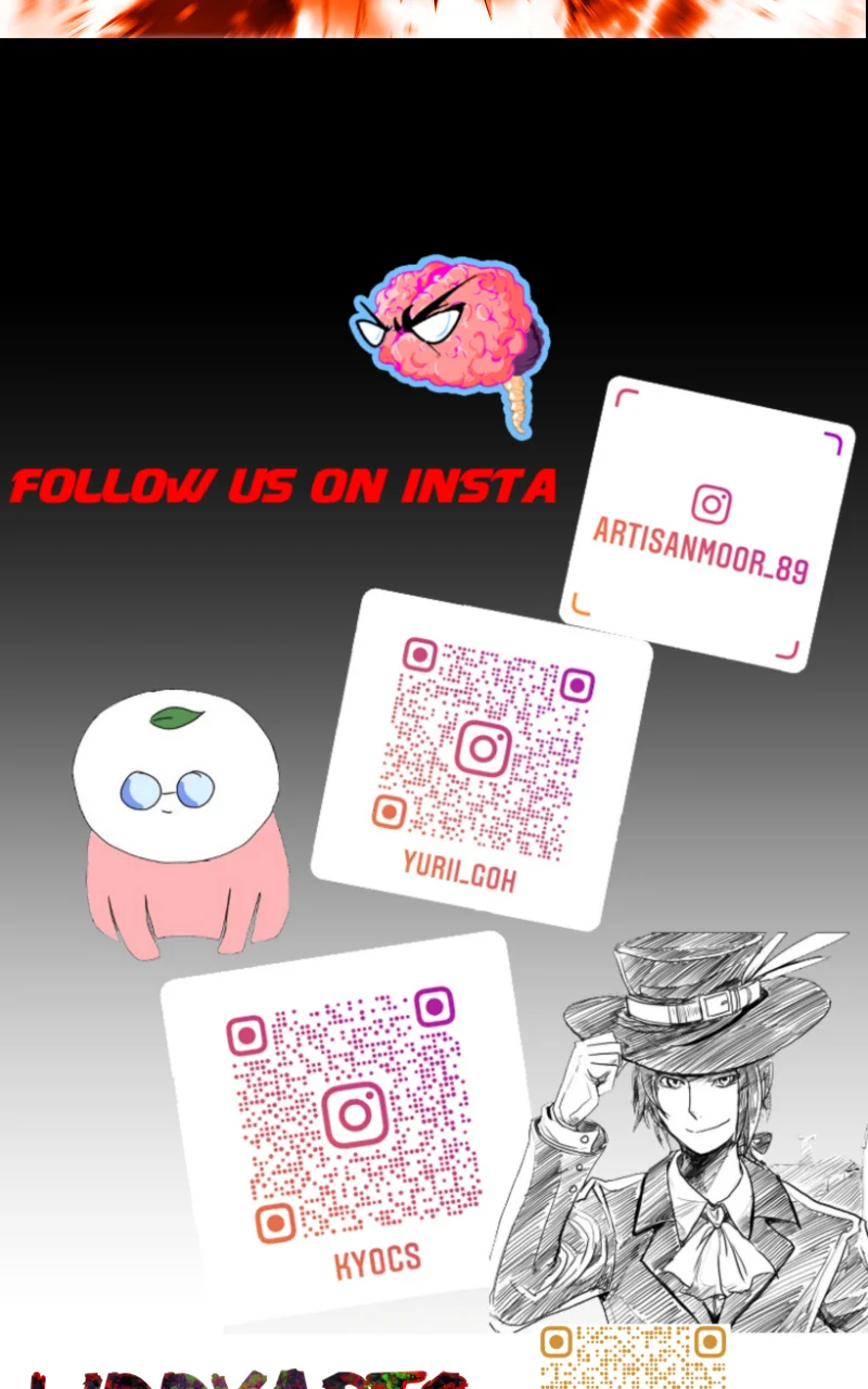 Thrash: Rise of Shidou chapter 11 page 56