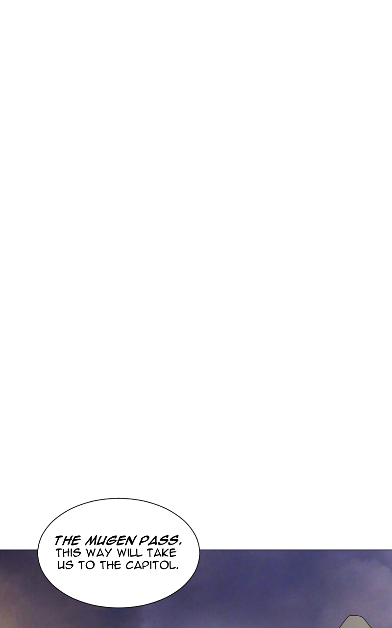 Thrash: Rise of Shidou chapter 11 page 8