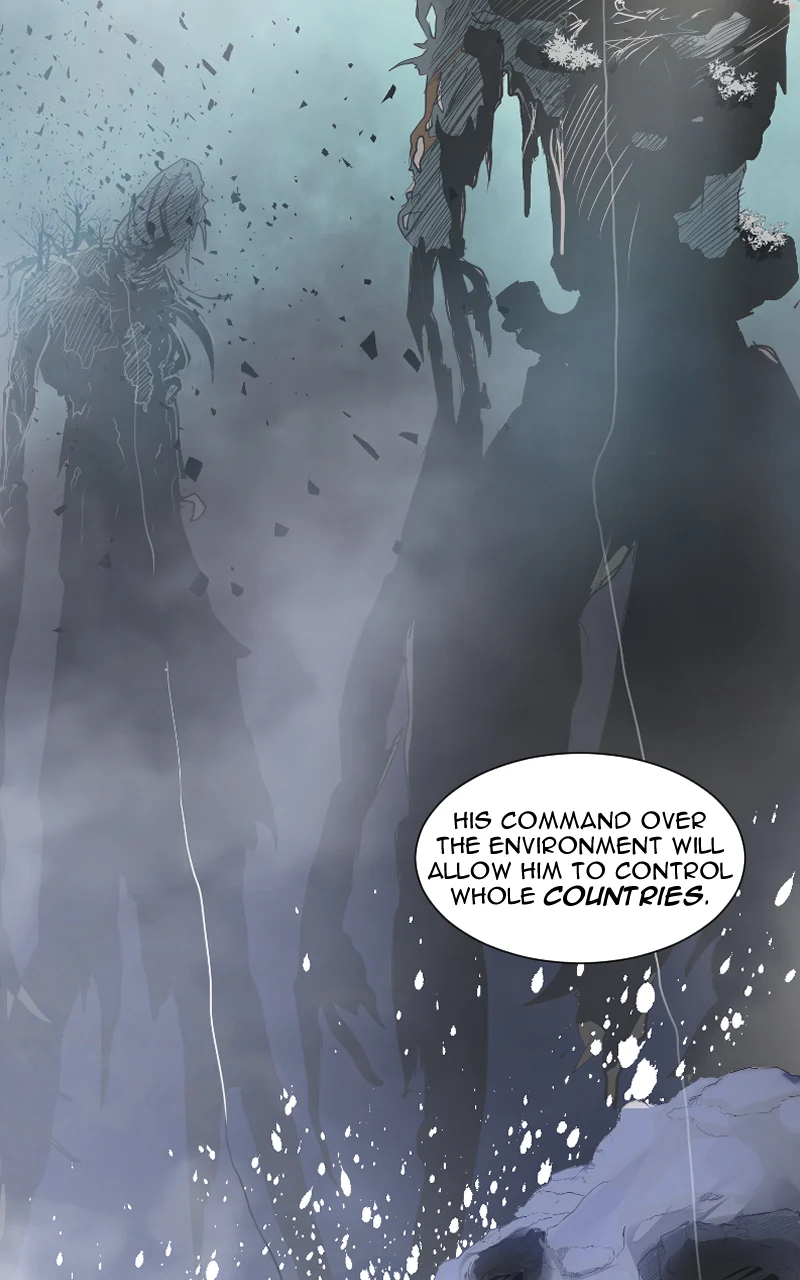 Thrash: Rise of Shidou chapter 12 page 12