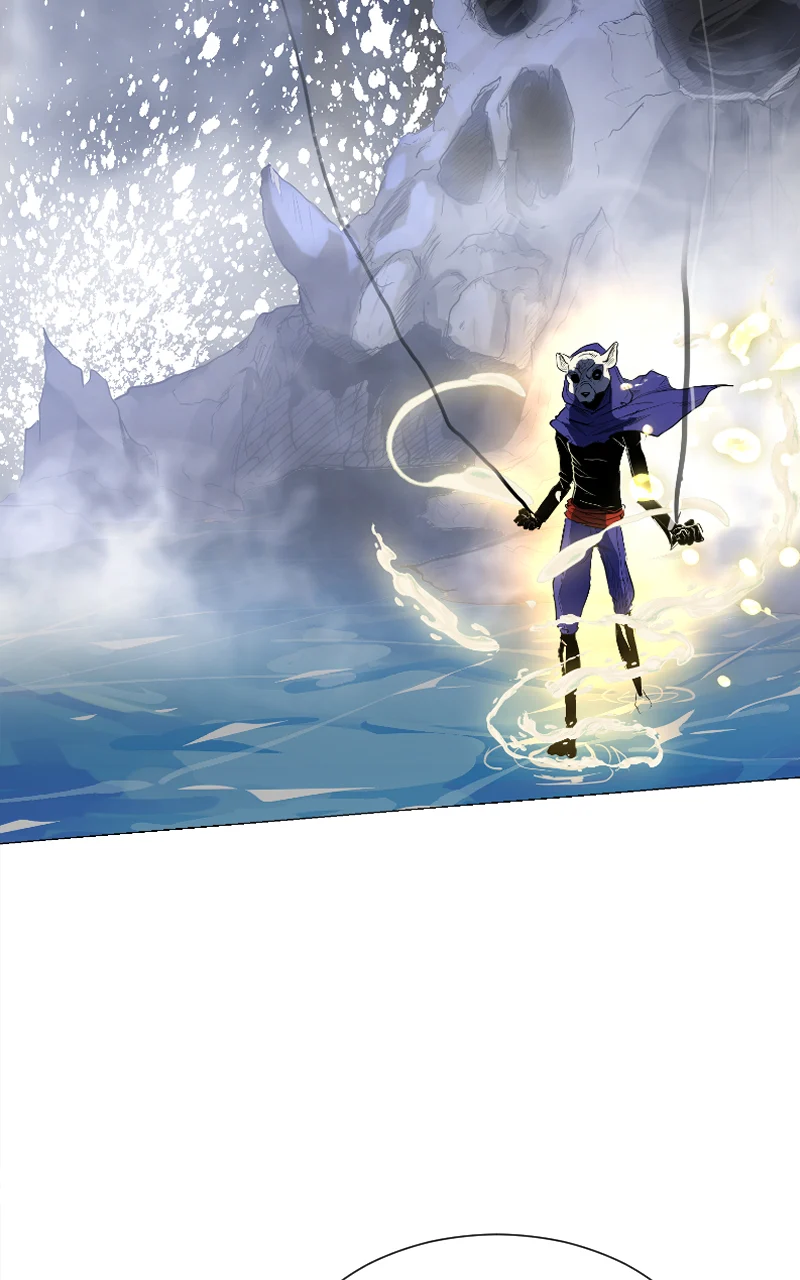 Thrash: Rise of Shidou chapter 12 page 13