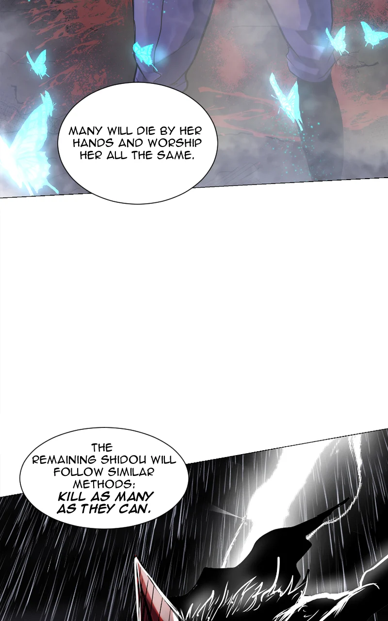 Thrash: Rise of Shidou chapter 12 page 15