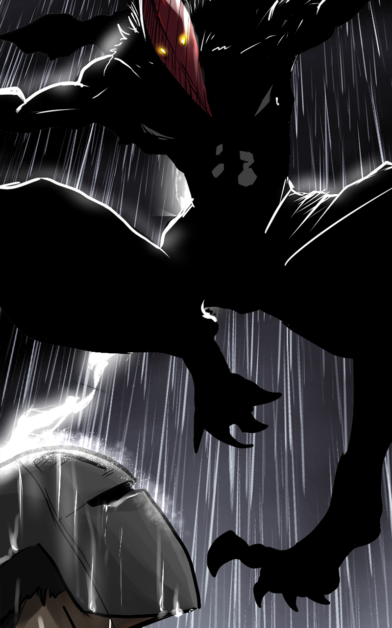 Thrash: Rise of Shidou chapter 12 page 16