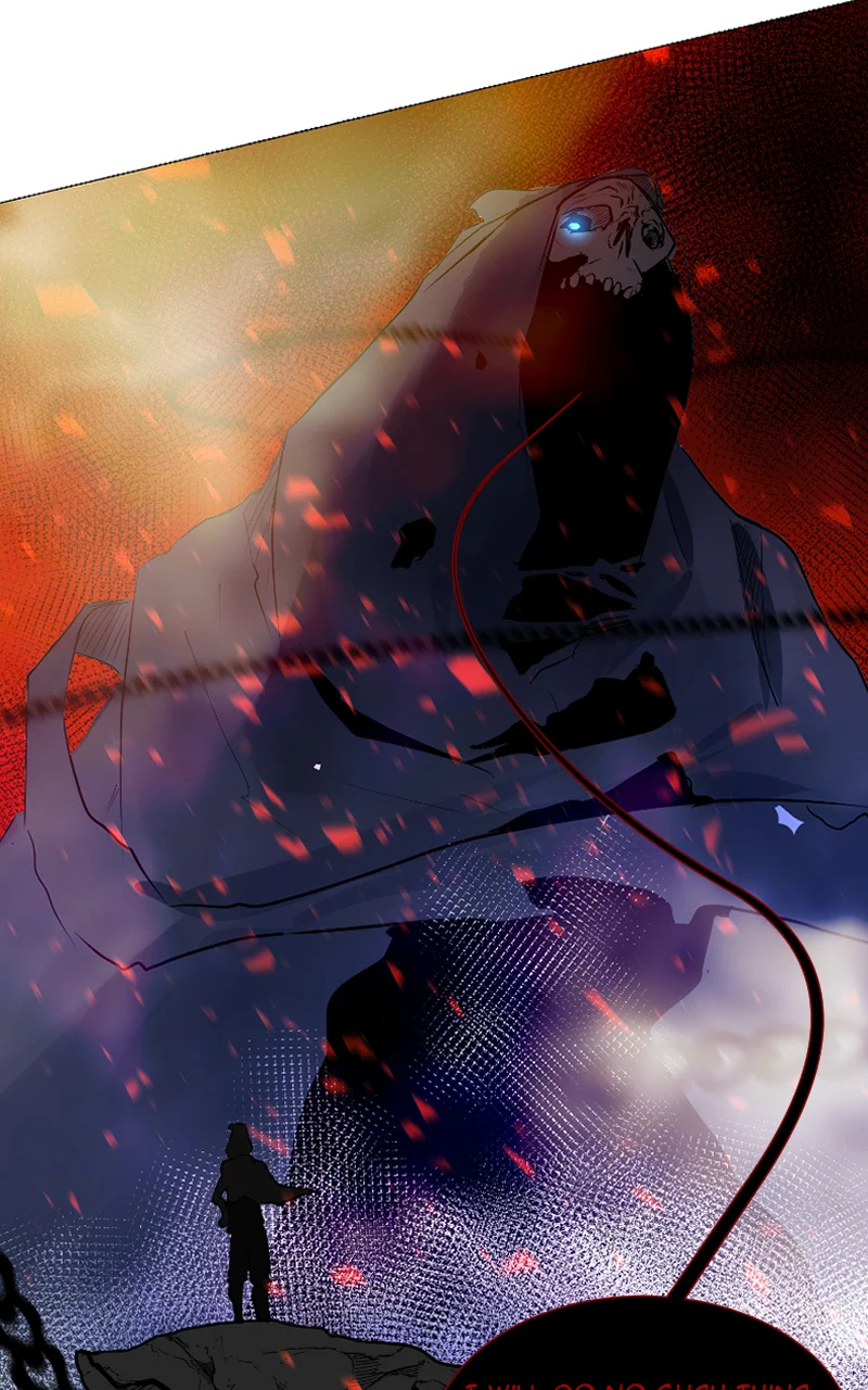 Thrash: Rise of Shidou chapter 12 page 22