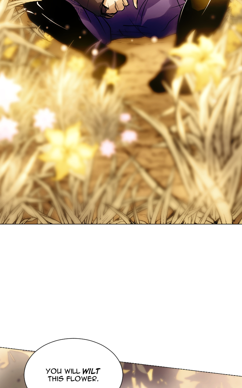 Thrash: Rise of Shidou chapter 12 page 28