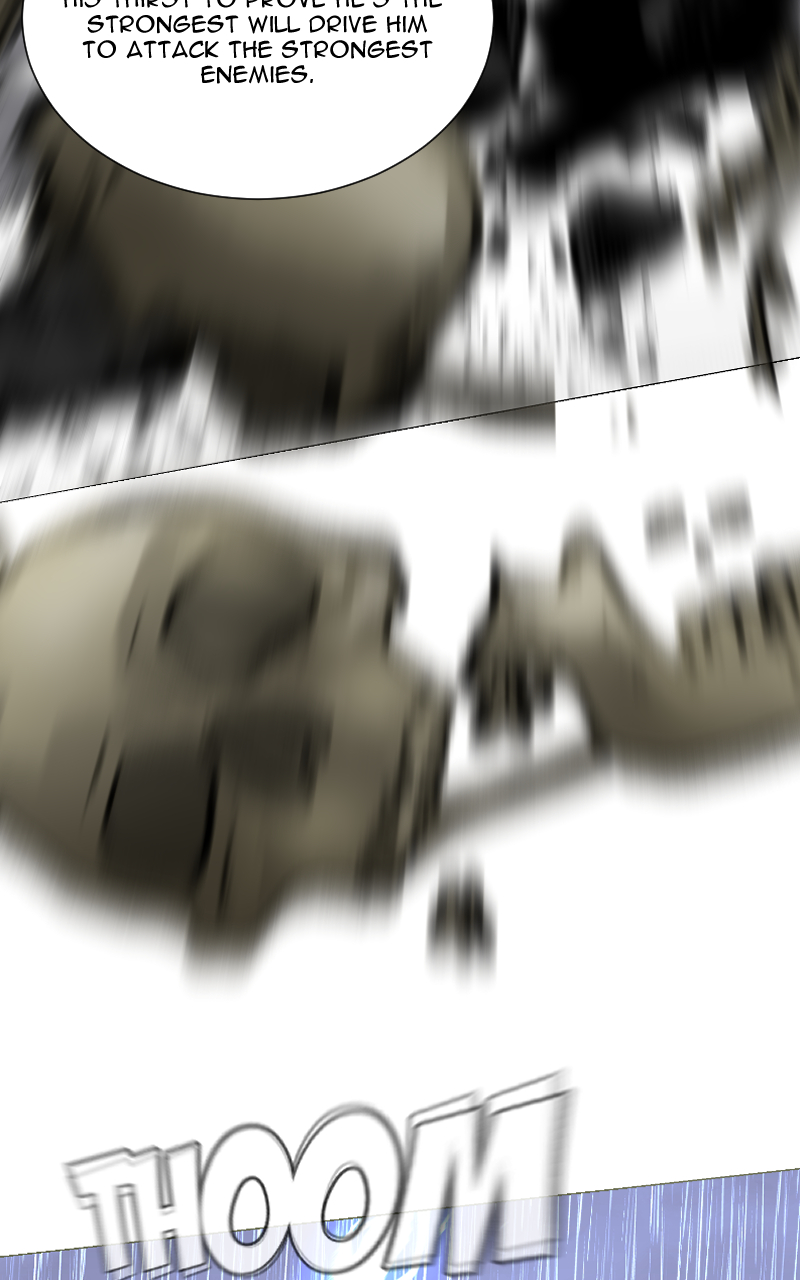 Thrash: Rise of Shidou chapter 12 page 3