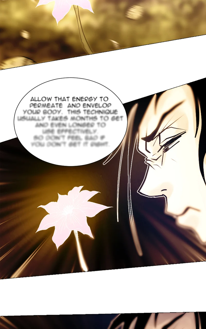 Thrash: Rise of Shidou chapter 12 page 30