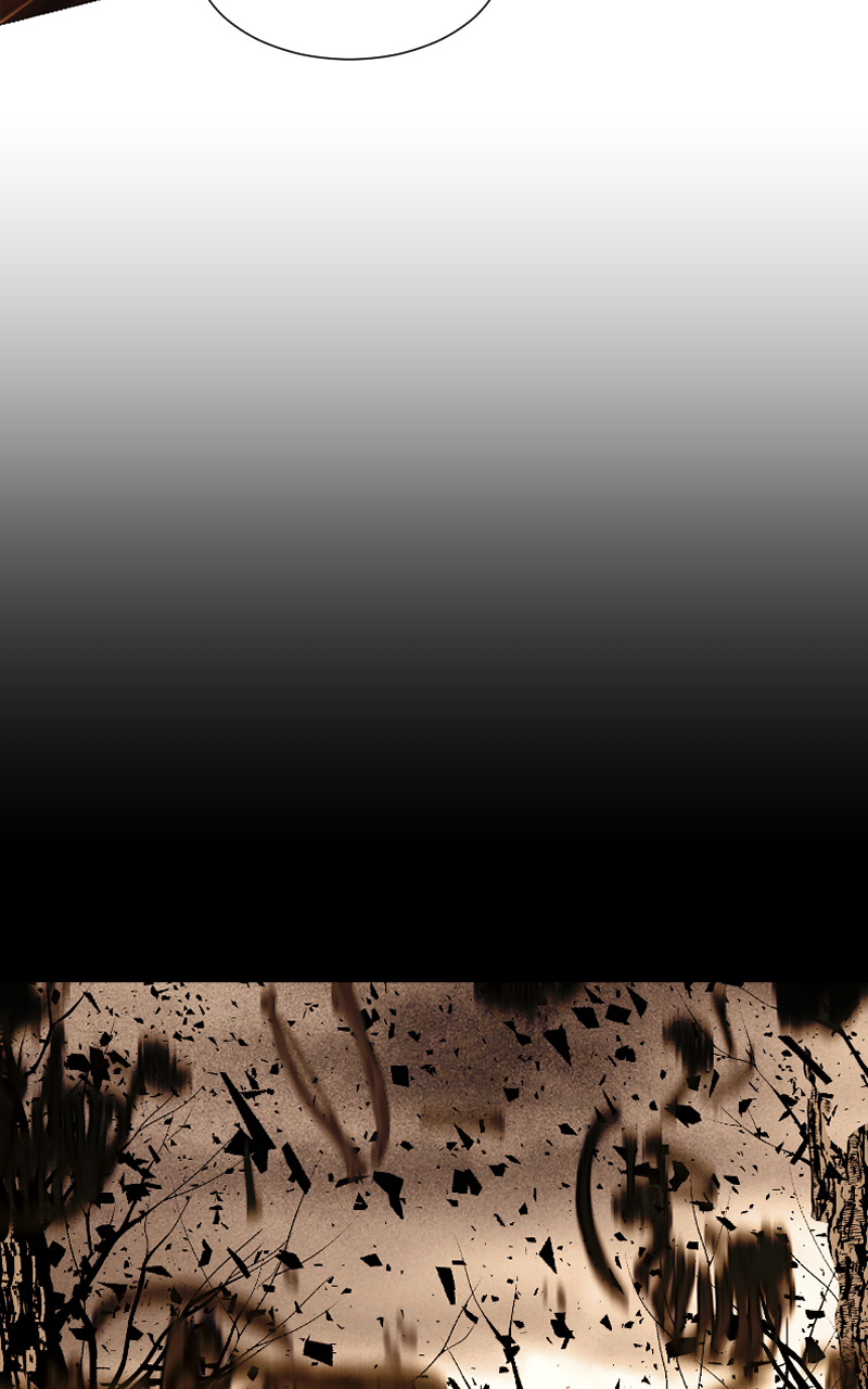 Thrash: Rise of Shidou chapter 12 page 32