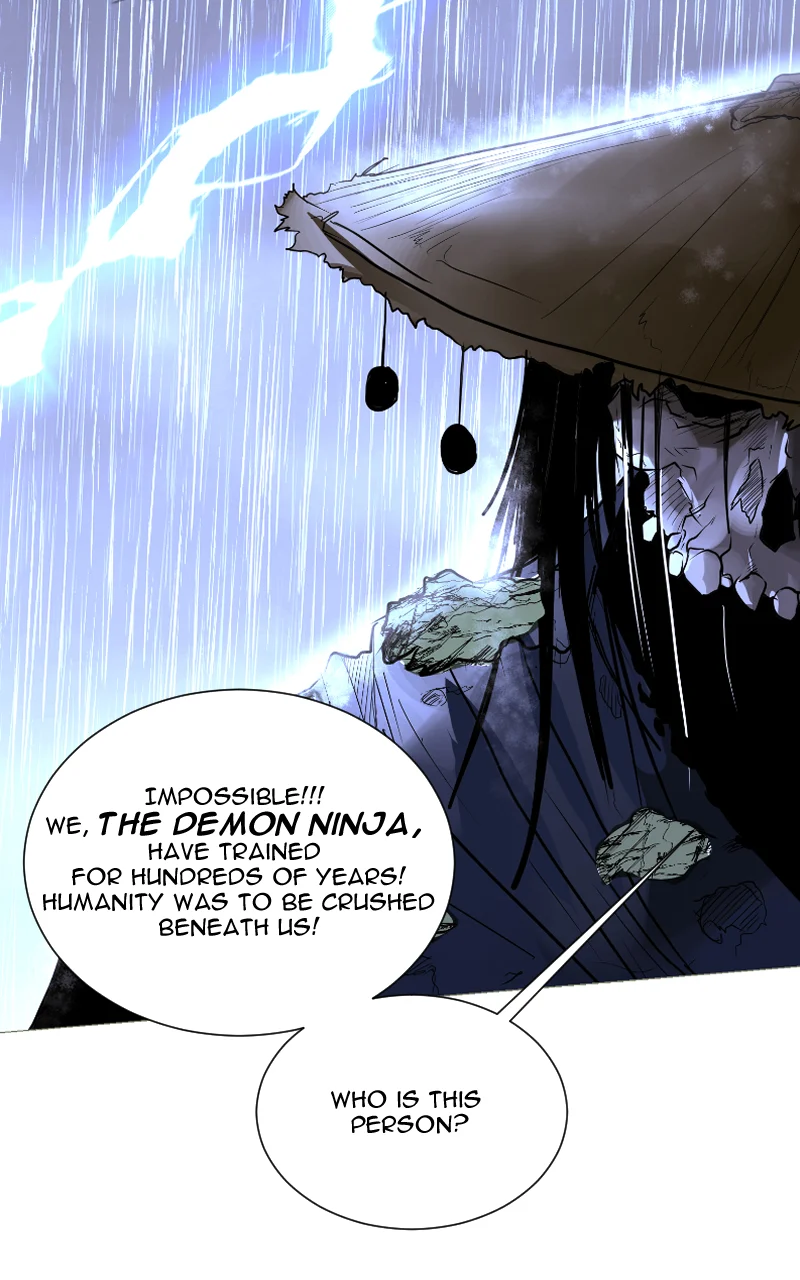 Thrash: Rise of Shidou chapter 12 page 4