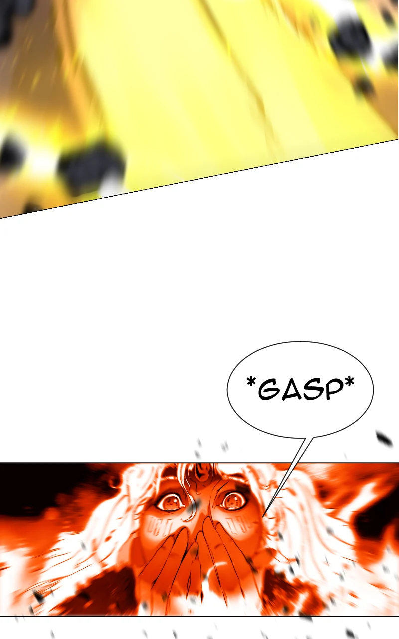 Thrash: Rise of Shidou chapter 12 page 43